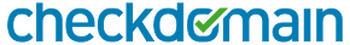 www.checkdomain.de/?utm_source=checkdomain&utm_medium=standby&utm_campaign=www.satansama.com
